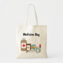 Recherche de médecin sacs Pharmacie