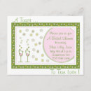 Recherche de pain grillé invitations Champagne