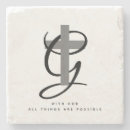 Recherche de catholique bar Église