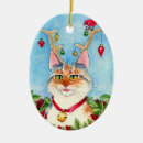 Suche nach münzen ornamente Niedlich