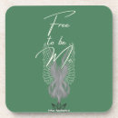 Suche nach hard untersetzer Freiheit