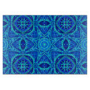 Suche nach schnitt schneidebrettchen Aquarell