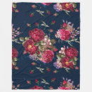 Suche nach blumenrose Blau