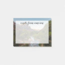 Suche nach der usa post it Jungfrau river