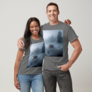 Suche nach spuk baum tshirts Halloween