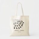 Recherche de paon accessoires Inde