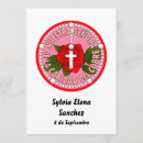 Suche nach rosenbeet einladungen Katholisch