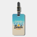 Recherche de becasse Plage