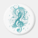 Suche nach spritzen magnete Cool