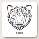 Suche nach grizzlybär untersetzer Tier