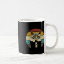 Recherche de moulage tasses Coin boxing
