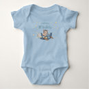Suche nach braunes babykleidung Baby boy