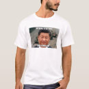 Suche nach am 4 juni China