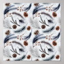 Suche nach pine cone poster Natur