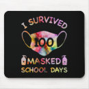 Suche nach vorschule mousepads Lehrerin