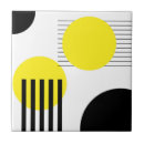 Suche nach schwarze sonne fliesen Künstlerisch