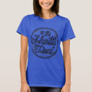 Recherche de timbre vintage vêtements À la mode