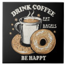 Recherche de boire carreaux Café