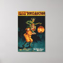 Suche nach auktions poster Theater