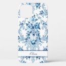 Recherche de rouleaux iphone coques Pour elle
