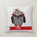 Recherche de poules coussins Pour elle