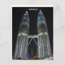 Suche nach malaysia poster Türme