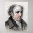 Recherche de lange posters Portrait