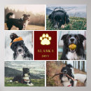 Recherche de bourgogne posters Collage photo