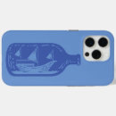 Recherche de bateau pirate iphone coques Navire