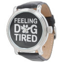 Recherche de chiens montres Pour amateur de chiens