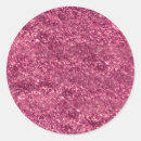 Suche nach metallische aufkleber Rosa