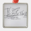 Suche nach königin elizabeth ornamente Schule