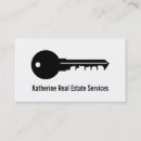 Suche nach agentur visitenkarten Modern