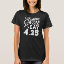 Recherche de genetics tshirts Dna