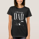 Recherche de plus roller tshirts Moyen