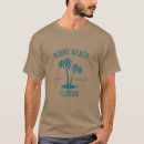 Recherche de coast tshirts Vacances