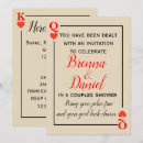 Recherche de tisonnier invitations Casino