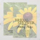 Recherche de susan invitations Rustique