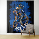Recherche de streetwear art Urbain
