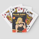 Suche nach weltraum spielkarten Kosmisch