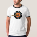Recherche de marijuana tshirts Bmw