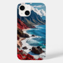 Suche nach klippe iphone hüllen Strand