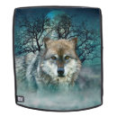 Recherche de pleine lune sacs Loup