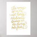 Suche nach anger poster Typografie