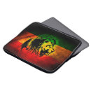 Recherche de lion coques Rasta