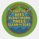 Recherche de sauvez les abeilles autocollants Enregistrer