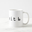 Recherche de sudo tasses Drôle