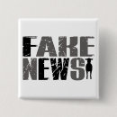 Recherche de fausse badges Président