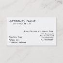 Recherche de assistant juridique cartes visite Professionnel