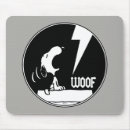 Suche nach musik cartoon mousepads Scharlachrot